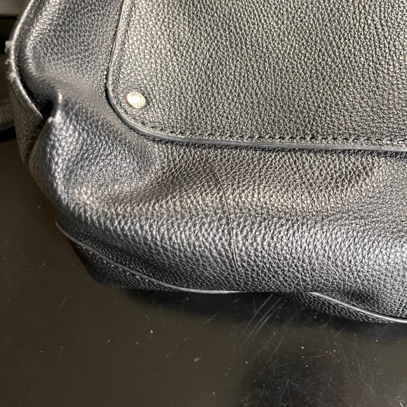 Roots purse - Picture 9 of 9